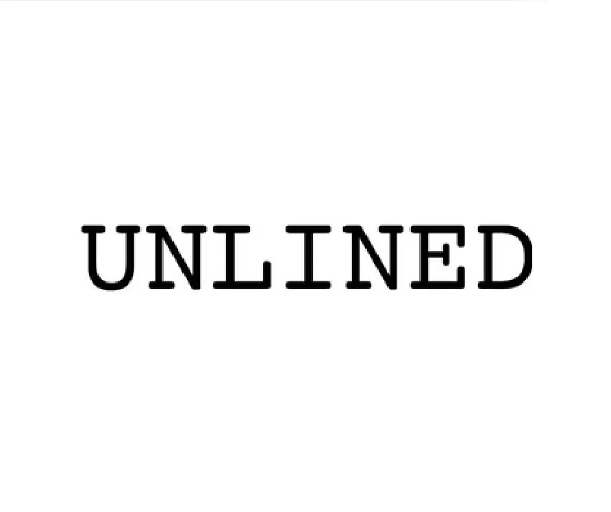 Unlined — short by John Michael Mouskos (2015)